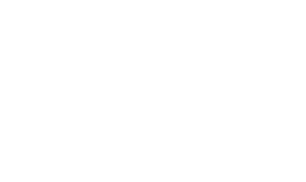 Property with Pam